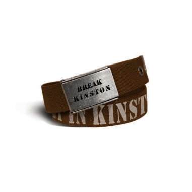 CEINTURE ENFANT CHOCO