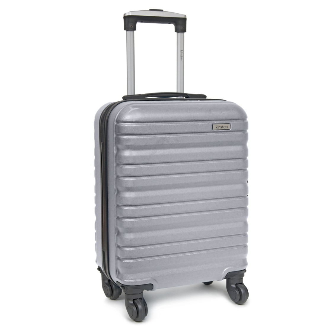 VALISE CABINE ABS - COMPAGNIES LOW COST