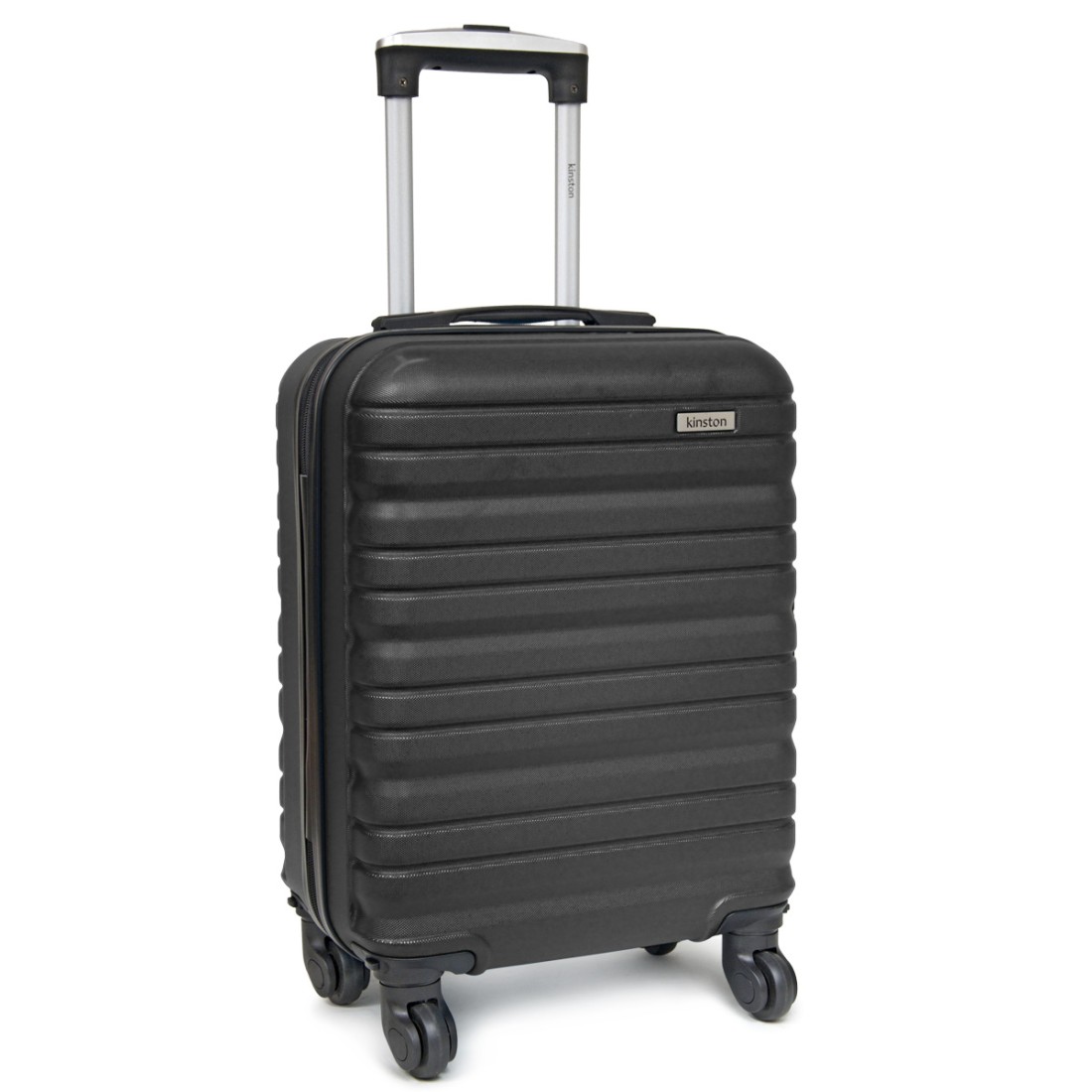 VALISE CABINE ABS - COMPAGNIES LOW COST