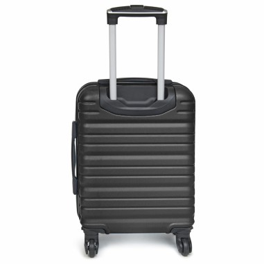 VALISE CABINE ABS - COMPAGNIES LOW COST