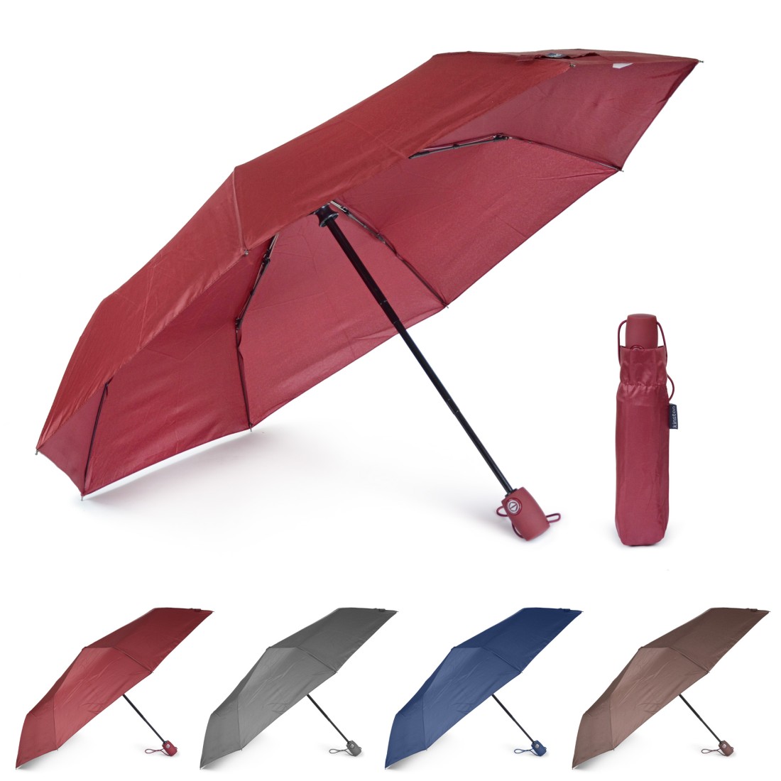 PARAPLUIE MINI AUTOMATIQUE