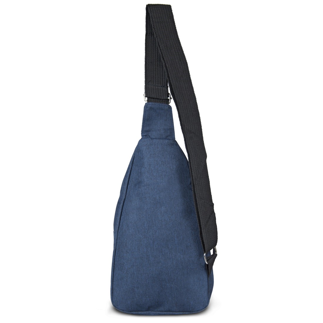 Sacoche Holster Homme Bleue