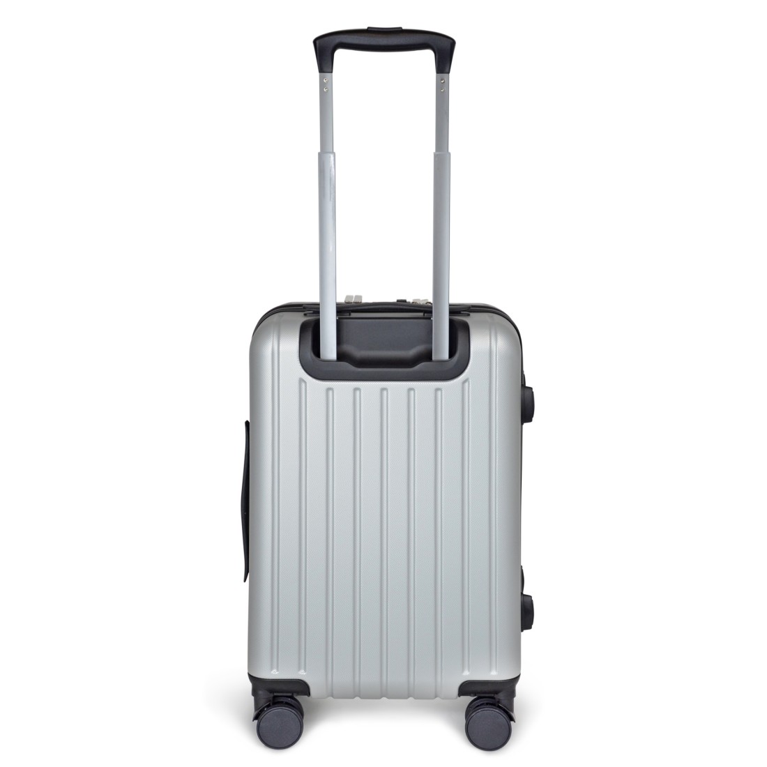 VALISE CABINE ORDINATEUR ABS