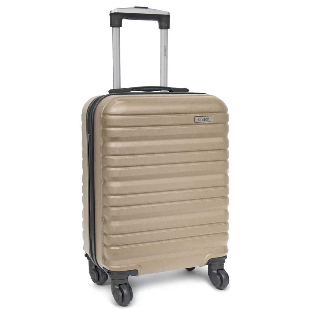 VALISE CABINE ABS - COMPAGNIES LOW COST