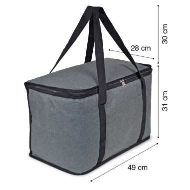 SAC ISOTHERME 42.5 L