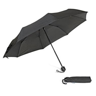 PARAPLUIE MINI MANUEL 