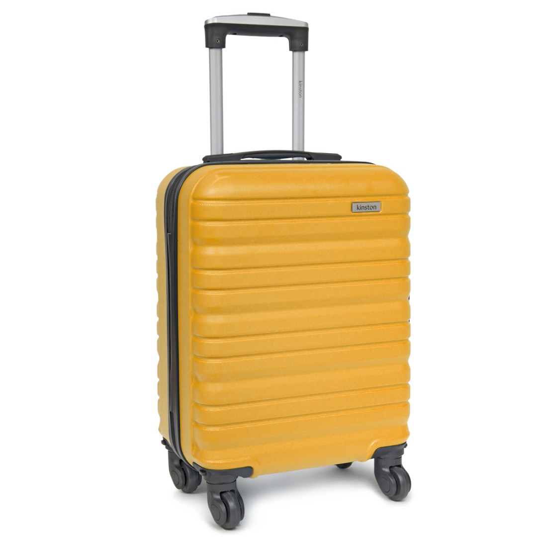 VALISE CABINE ABS - COMPAGNIES LOW COST