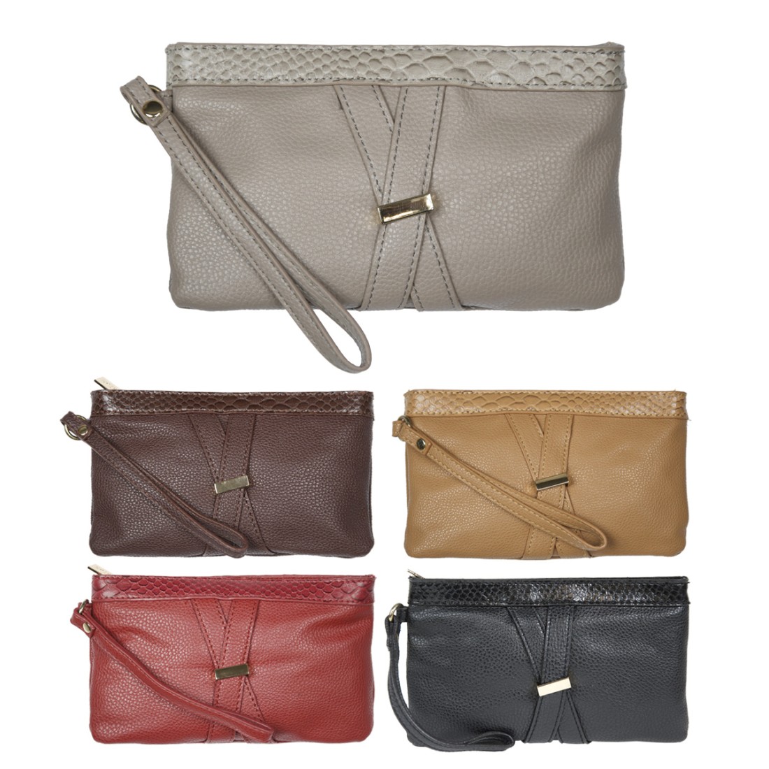 POCHETTE