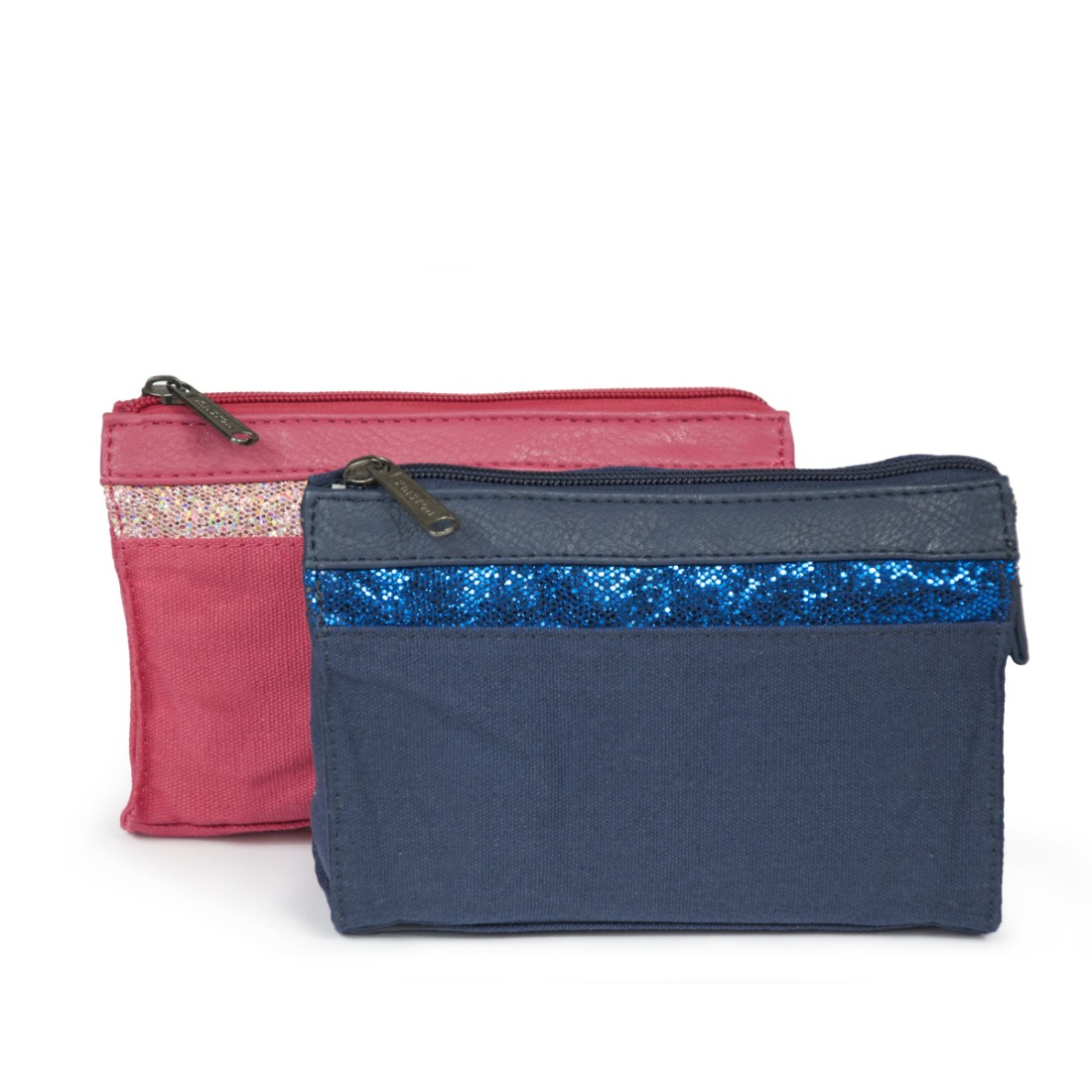 TROUSSE FERMETURE A GLISSIERE