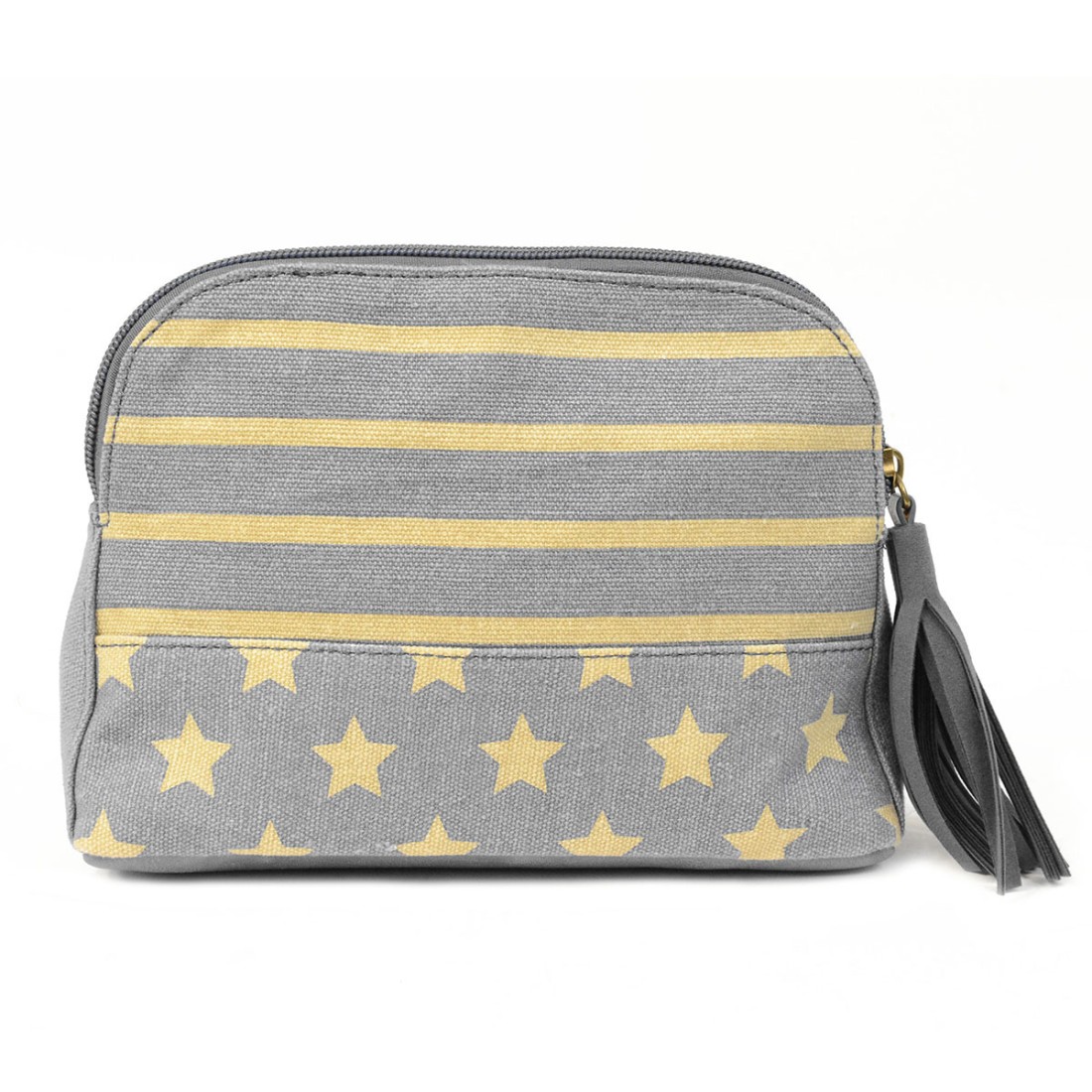 TROUSSE STELLA