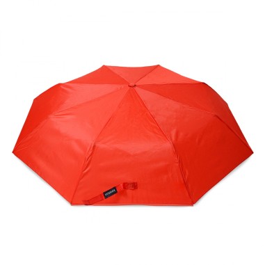 PARAPLUIE MANUEL (PRESENTOIR DE COMPTOIR 12 PCS)