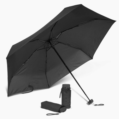 PARAPLUIE MINI FORMAT POCHE (PRESENTOIR)