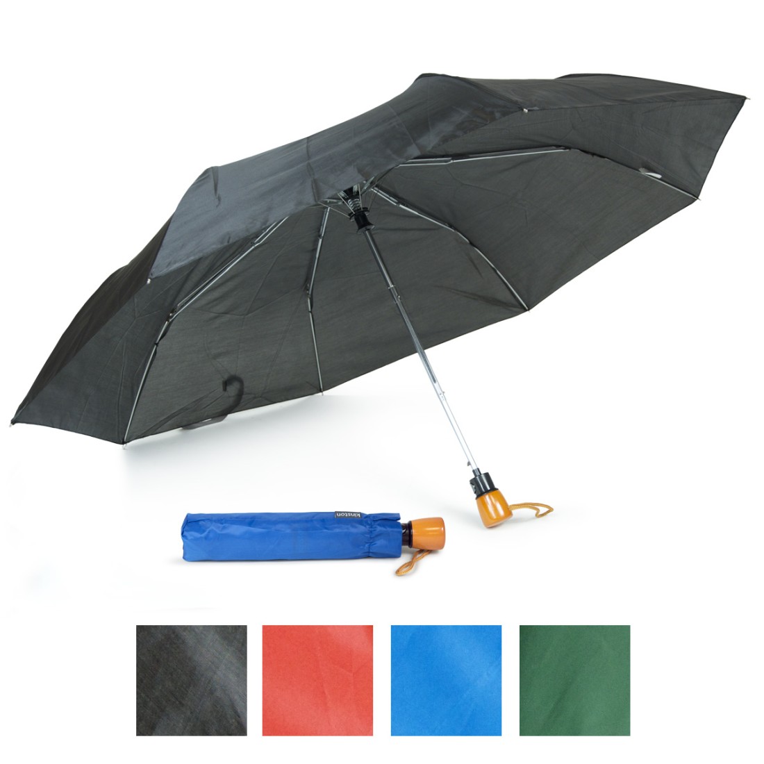 PARAPLUIE MINI AUTOMATIQUE