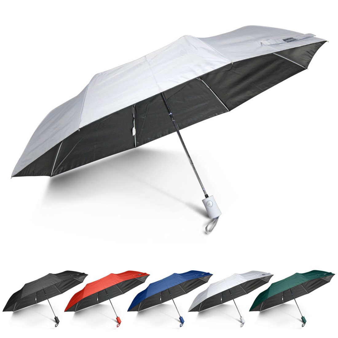 PARAPLUIE UV AUTOMATIQUE