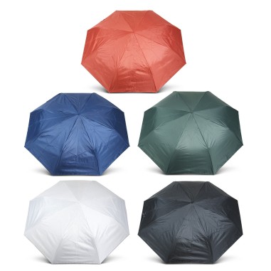 PARAPLUIE UV AUTOMATIQUE