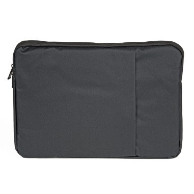 POCHETTE PROTECTION ORDINATEUR TEXTILE