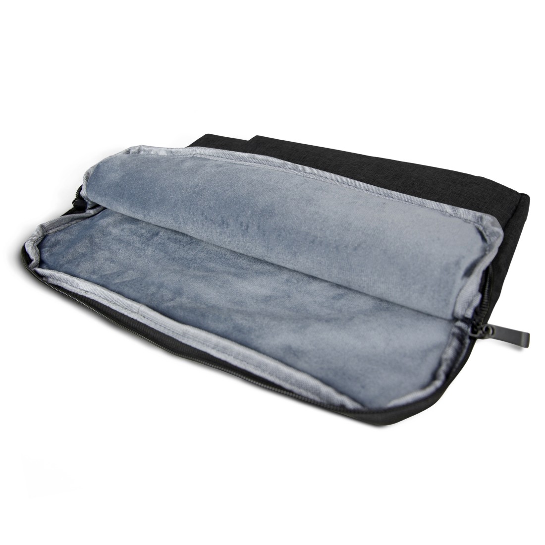 POCHETTE PROTECTION ORDINATEUR TEXTILE