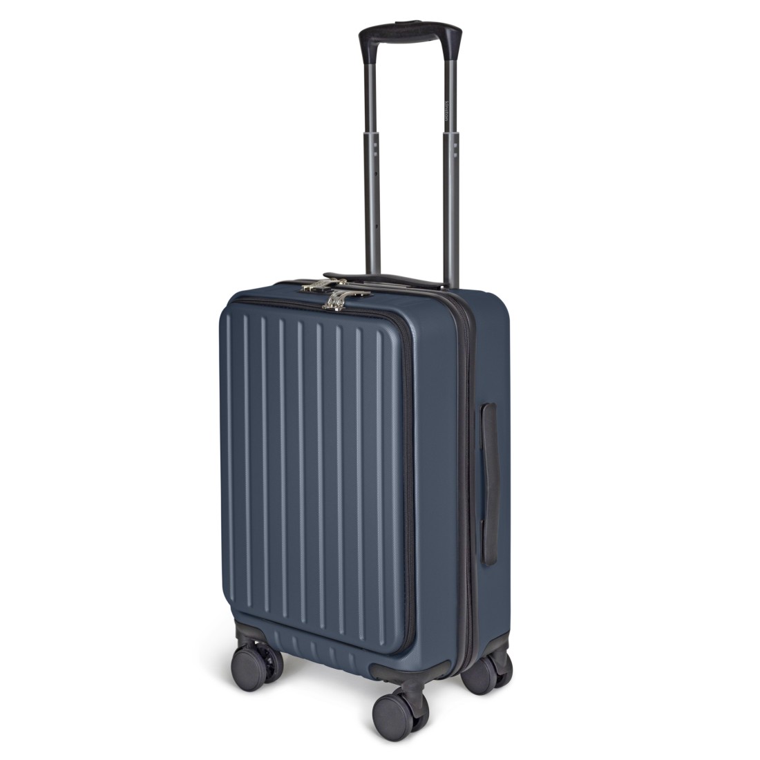 VALISE CABINE ORDINATEUR ABS