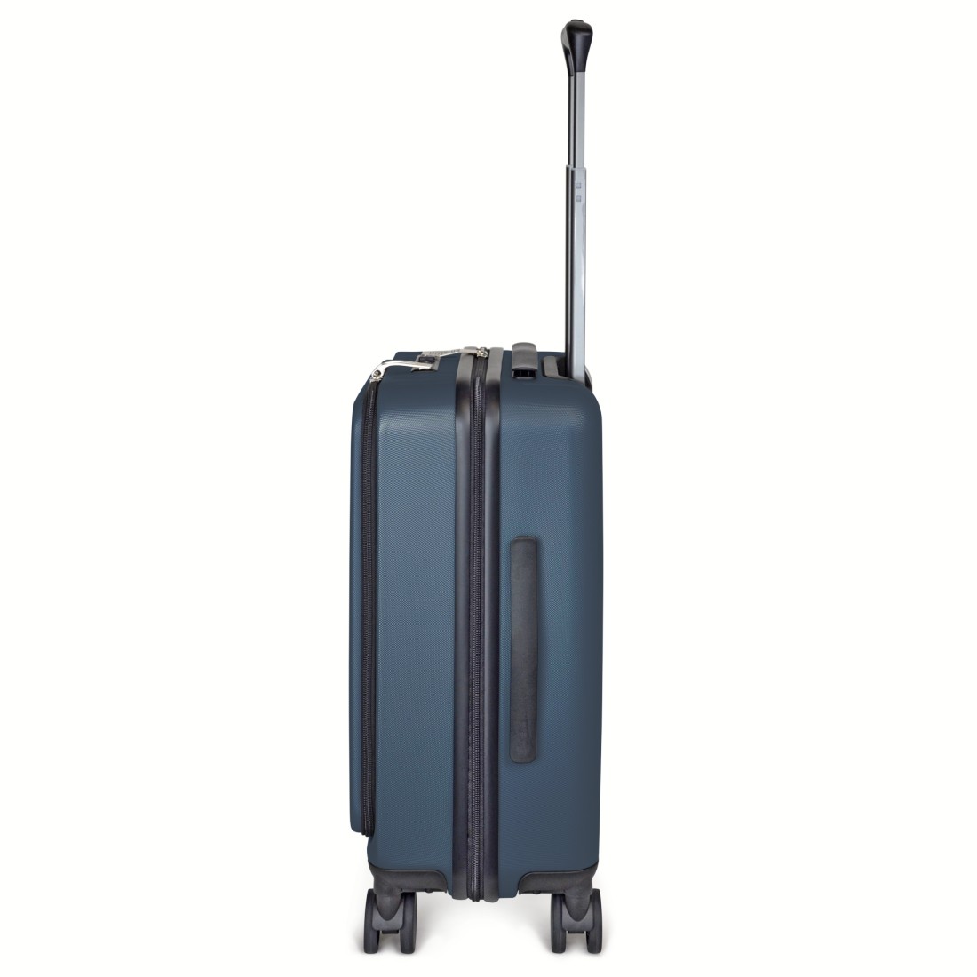 VALISE CABINE ORDINATEUR ABS