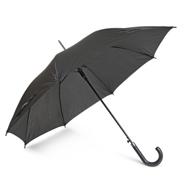 PARAPLUIE CANNE AUTOMATIQUE 