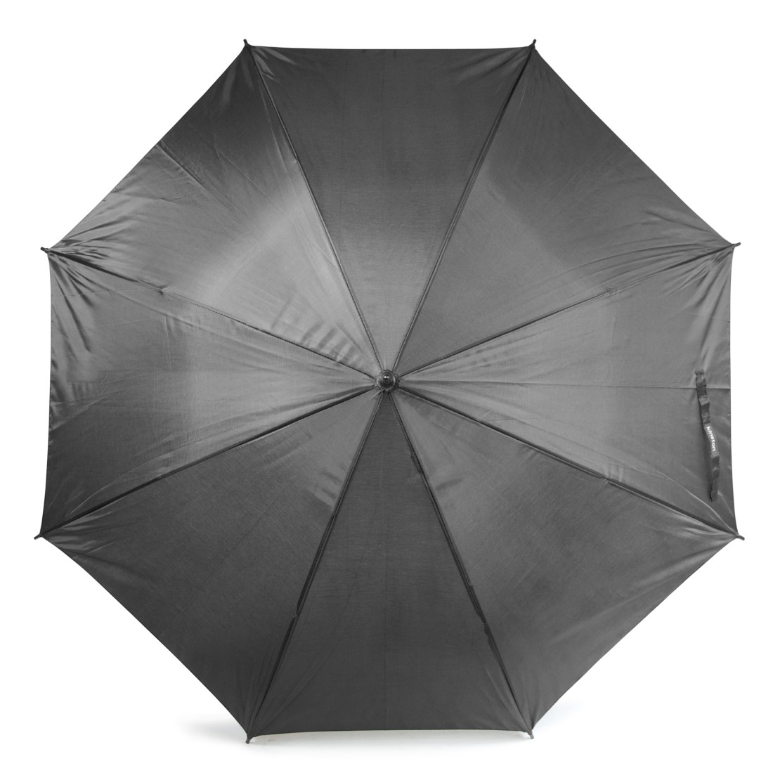 PARAPLUIE CANNE AUTOMATIQUE 