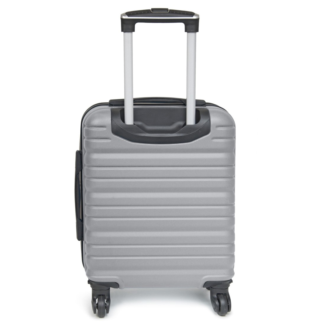 VALISE CABINE ABS - COMPAGNIES LOW COST