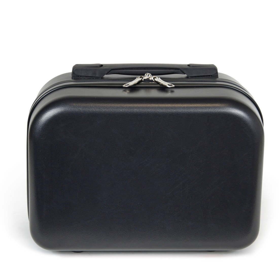 VALISE CABINE + VANITY ABS